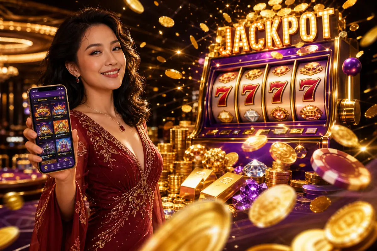 bw333 পেমেন্ট ও VIP সুবিধা